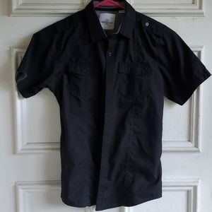 🔥3 FOR $18🔥 Craft & Flow Dress Shirt